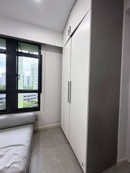 Blk 103B Alkaff Courtview (Toa Payoh), HDB 3 Rooms #617919191